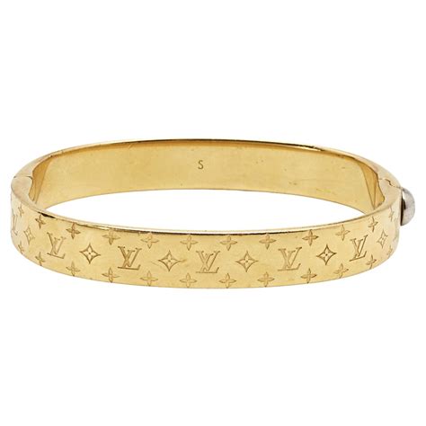 louis vuitton bangle replica|louis vutton braclets.